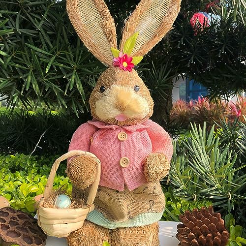 Interesse Kinder Accessoires Indoor Fashion Supplies Kinderparty Geschenk Linderung Stress Kinder Geburtstag Geschenk Stroh Interesse Kinder Accessoires Indoor Fashion Supplies Kinderparty Geschenk Linderung Stress Kinder Geburtstag Geschenk Stroh von SELVFZ