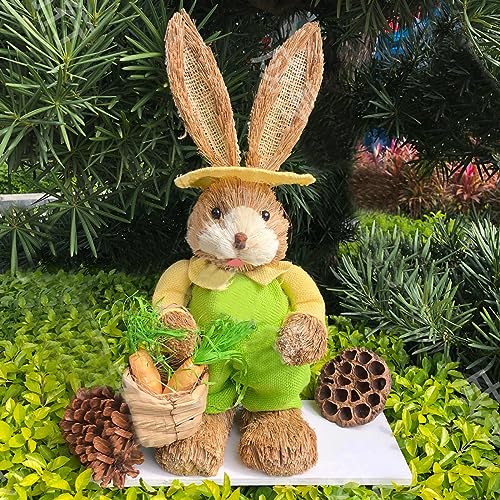 Interesse Kinder Accessoires Indoor Fashion Supplies Kinderparty Geschenk Linderung Stress Kinder Geburtstag Geschenk Stroh Interesse Kinder Accessoires Indoor Fashion Supplies Kinderparty Geschenk Linderung Stress Kinder Geburtstag Geschenk Stroh von SELVFZ