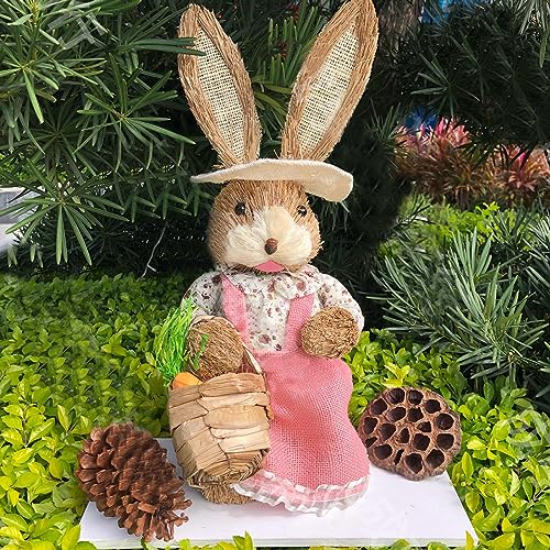 Interesse Kinder Accessoires Indoor Fashion Supplies Kinderparty Geschenk Linderung Stress Kinder Geburtstag Geschenk Stroh von SELVFZ