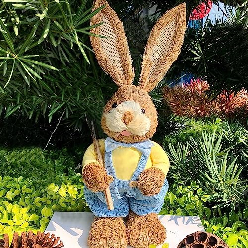 Interesse Kinder Accessoires Indoor Fashion Supplies Kinderparty Geschenk Linderung Stress Kinder Geburtstag Geschenk Stroh Interesse Kinder Accessoires Indoor Fashion Supplies Kinderparty Geschenk Linderung Stress Kinder Geburtstag Geschenk Stroh von SELVFZ
