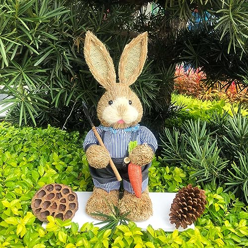 Interesse Kinder Accessoires Indoor Fashion Supplies Kinderparty Geschenk Linderung Stress Kinder Geburtstag Geschenk Stroh von SELVFZ