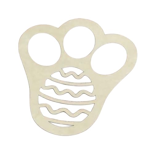 Kaninchen Fußabdruck Schablonen Osterdekorationen Schablonen Footprint Maltesvorlage Zum Malen Von Bastelhausdekoration Kaninchen Fußabdruck Schablonen Osterdekorationen Schablonen Footprint Maltesvorlage Zum Malen Von Bastelhausdekoration von SELVFZ