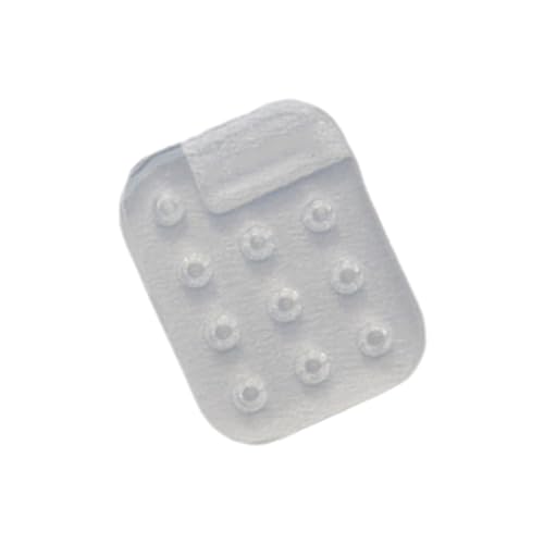 Kapstulierte Formharzform Flexibler Silikonschmuck Handwerkssatz Für Handgefertigte Anhänger Und Kreatives Zubehör Crafting Formen von SELVFZ