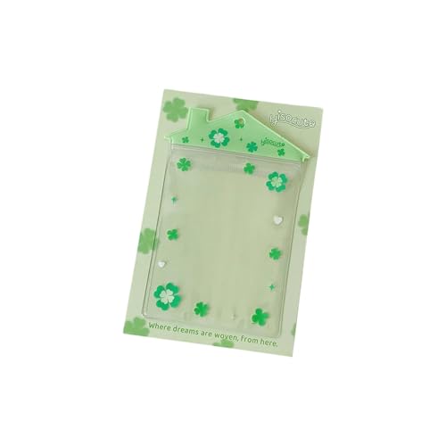 Klarer PVC House Förmiger Puppenorganisator Gehäuse Wasserresistente Gefülltes Und Kartenlagerschutzhülle Versiegelter Speicher Für Gefüllte Tiere Klarer PVC House Förmiger Puppenorganisator Gehäuse Wasserresistente Gefülltes Und Kartenlagerschutzhülle Versiegelter Speicher Für Gefüllte Tiere von SELVFZ