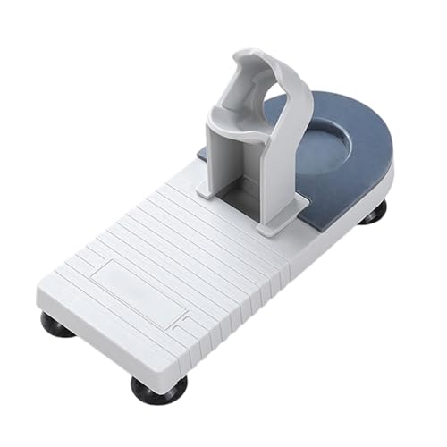 Klebstoffmaschinenhalter Speicher Stand Schreibtisch Klebstoff Maschine Ständer Saugnapfhalter Tischlaes Maschinenhalter Klebstoffmaschine von SELVFZ