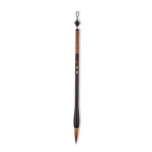 Kleine Kalligraphie Pinsel Chinesische Kalligraphie Stift Für Reguläre/kursive Skripte Kopie Kidd Anfänger Kalligraphie Geschenk Chinesische Pinselstifte Zum Zeichnen Von Kalligraphie Chinesischer Pen Kleine Kalligraphie Pinsel Chinesische Kalligraphie Stift Für Reguläre/kursive Skripte Kopie Kidd Anfänger Kalligraphie Geschenk Chinesische Pinselstifte Zum Zeichnen Von Kalligraphie Chinesischer Pen von SELVFZ