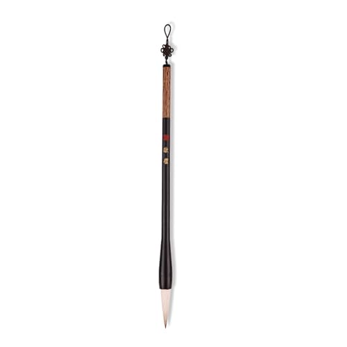 Kleine Kalligraphie Pinsel Chinesische Kalligraphie Stift Für Reguläre/kursive Skripte Kopie Kidd Anfänger Kalligraphie Geschenk Chinesische Pinselstifte Zum Zeichnen Von Kalligraphie Chinesischer Pen Kleine Kalligraphie Pinsel Chinesische Kalligraphie Stift Für Reguläre/kursive Skripte Kopie Kidd Anfänger Kalligraphie Geschenk Chinesische Pinselstifte Zum Zeichnen Von Kalligraphie Chinesischer Pen von SELVFZ