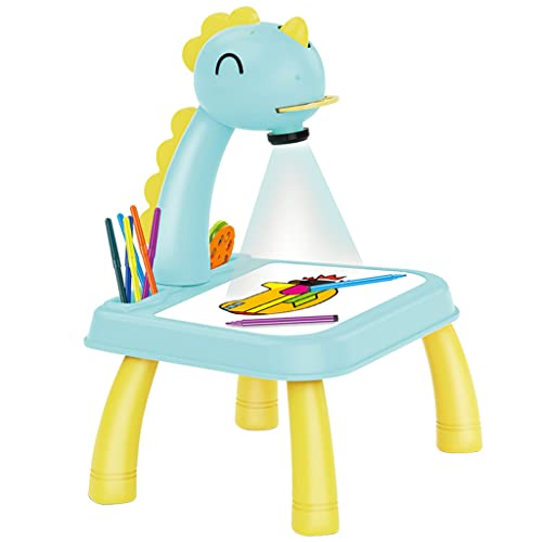 Kunstvorschule Lernen Kindergarten Puzzle Kunststoff Zeichenbrett Mit Schublade Green Frühes Bildungsspielzeug Kunstvorschule Lernen Kindergarten Puzzle Kunststoff Zeichenbrett Mit Schublade Green Frühes Bildungsspielzeug von SELVFZ