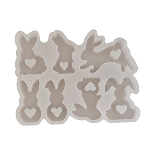 Lebensmittelqualität Silikonform Hnad Making Werkzeug Professionelles Gebäck Schimmelpekte Für Partys Und Familiäre Handherstellung Kreativer Geschenkformen von SELVFZ