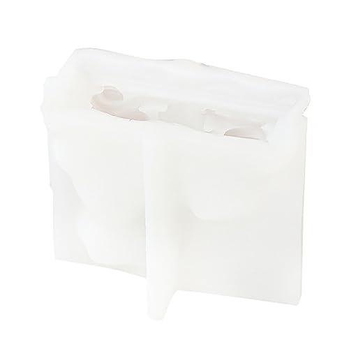 Löwenkönigin Form von SELVFZ