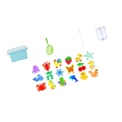 Magische Wasser Jelly Waterelfen Maker Kits Mit 6/8 Formenkunstversorgung Kreativer Aktivitäten Für Kinder STEM Lernen Geburtstagsgeschenk Bildungsstamm Stamm Spielzeug Magische Wasser Jelly Waterelfen Maker Kits Mit 6/8 Formenkunstversorgung Kreativer Aktivitäten Für Kinder STEM Lernen Geburtstagsgeschenk Bildungsstamm Stamm Spielzeug von SELVFZ