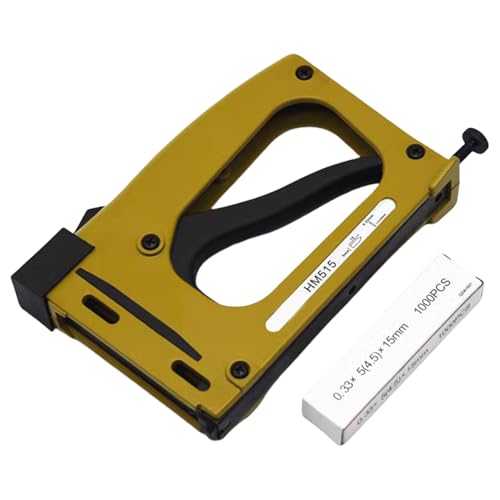 Manuelle Bilderrahmen-Joiner-Tracker, tragbarer Bilderrahmen, Nagler, Rückplatte, Befestigung, fester Nagler, Handhefter, manueller Bilderrahmen, Joiner Trackers Manuelle Bilderrahmen-Joiner-Tracker, tragbarer Bilderrahmen, Nagler, Rückplatte, Befestigung, fester Nagler, Handhefter, manueller Bilderrahmen, Joiner Trackers von SELVFZ