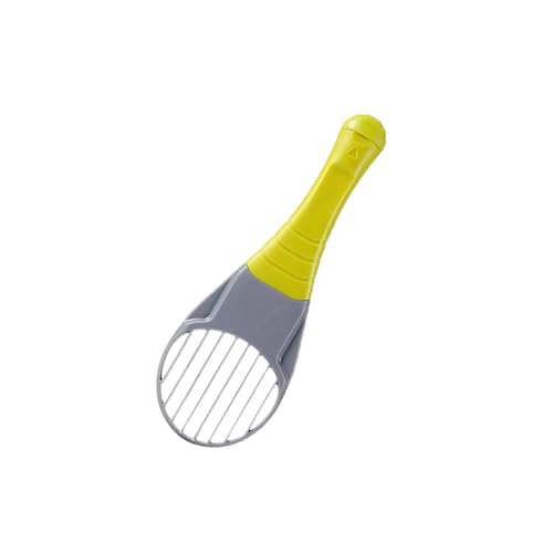Mehrzweck Avocado Tool Corer Schneiden Und Schälen Von Lebensmitteln Kunststoff Design Obstschneider Pitter Ideal Für Hausköche Obstvorbereitung Werkzeug von SELVFZ
