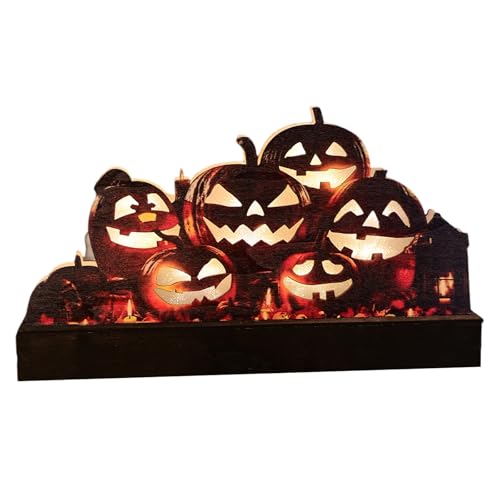 Mehrzweck Halloweens Skelette von SELVFZ