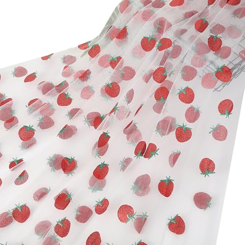 Mehrzweckatmetable Meshes Stoff Zum Erstellen Von Kleidern Freien Und Zum Dekorieren Von Nylonnetzgewebe Mehrzweckatmetable Meshes Stoff Zum Erstellen Von Kleidern Freien Und Zum Dekorieren Von Nylonnetzgewebe von SELVFZ