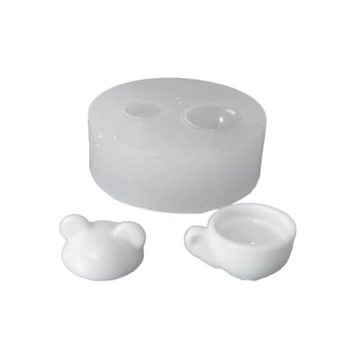 Miniatur Food Tablett Harzform Unique Handgefertigte Projektformen Kleines Lebensmittel Süßigkeiten Schimmel Silikonmaterial Für Lebensmittel Süßigkeiten Miniatur Food Tablett Harzform Unique Handgefertigte Projektformen Kleines Lebensmittel Süßigkeiten Schimmel Silikonmaterial Für Lebensmittel Süßigkeiten von SELVFZ