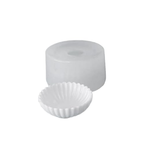 Miniatur Food Tablett Harzform Unique Handgefertigte Projektformen Kleines Lebensmittel Süßigkeiten Schimmel Silikonmaterial Für Lebensmittel Süßigkeiten Miniatur Food Tablett Harzform Unique Handgefertigte Projektformen Kleines Lebensmittel Süßigkeiten Schimmel Silikonmaterial Für Lebensmittel Süßigkeiten von SELVFZ