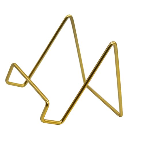 Modulare Geometrische Eisenschelfstapeldesigns Teller Mehrzweckspeicherlösung Für Büroversorgungen Multifunktionales Metall Display Rack Modulare Geometrische Eisenschelfstapeldesigns Teller Mehrzweckspeicherlösung Für Büroversorgungen Multifunktionales Metall Display Rack von SELVFZ