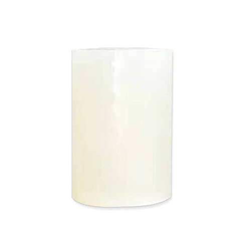 Mousse Formen Backformen Silikonkerzenform Rabbitform Backwerkzeuge Silikonmaterial Für Küche Back Mousse Formen Backformen Silikonkerzenform Rabbitform Backwerkzeuge Silikonmaterial Für Küche Back von SELVFZ