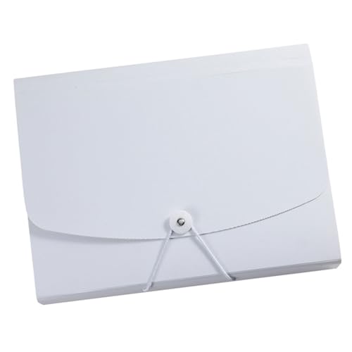 Multi Layer Dokument Organisatoren Akkordeure Datei Ordner Organizer Speichertasche Erweiterbare Sortierordner Für Office Multi Layer Dokument Organisatoren Akkordeure Datei Ordner Organizer Speichertasche Erweiterbare Sortierordner Für Office von SELVFZ