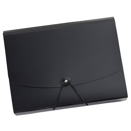 Multi Layer Dokument Organisatoren Akkordeure Datei Ordner Organizer Speichertasche Erweiterbare Sortierordner Für Office Multi Layer Dokument Organisatoren Akkordeure Datei Ordner Organizer Speichertasche Erweiterbare Sortierordner Für Office von SELVFZ