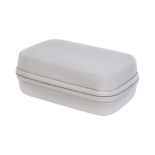 Multi Layer Kind Sicherer Handwerkskoffer Für Druck Und Anti Crush Werkzeuglagerung von SELVFZ
