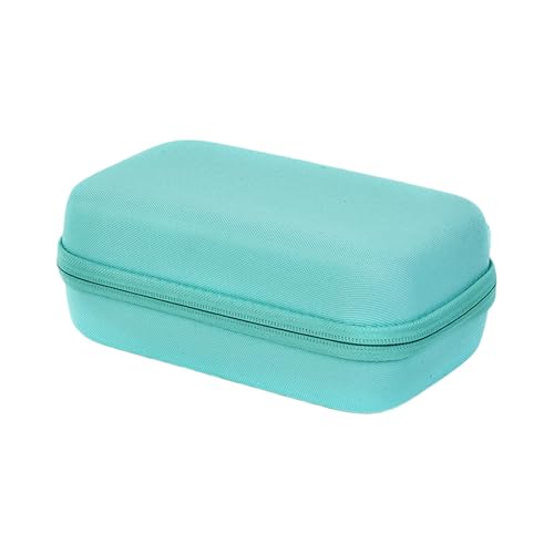 Multi Layer Kind Sicherer Handwerkskoffer Für Druck Und Anti Crush Werkzeuglagerung von SELVFZ