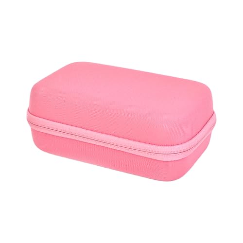 Multi Layer Kind Sicherer Handwerkskoffer Für Druck Und Anti Crush Werkzeuglagerung von SELVFZ
