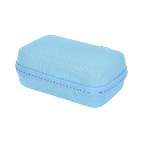 Multi Layer Kind Sicherer Handwerkskoffer Für Druck Und Anti Crush Werkzeuglagerung von SELVFZ