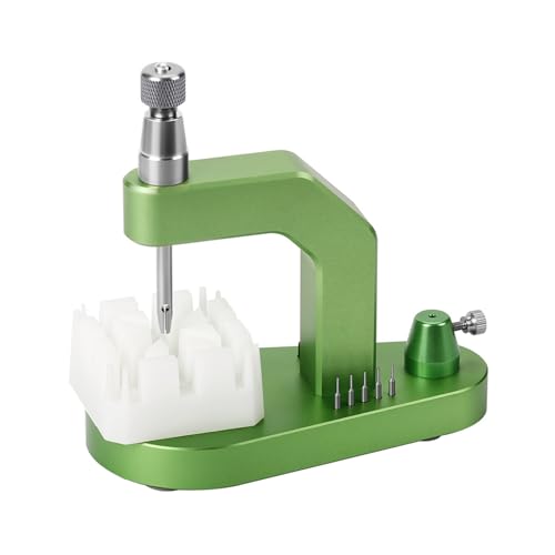Multifauntal Watch Band Remover Handheld Link Pin Plier Uhren Band Reparatur Uhren Watch Uhr Reparatur Set Für Uhr Multifauntal Watch Band Remover Handheld Link Pin Plier Uhren Band Reparatur Uhren Watch Uhr Reparatur Set Für Uhr von SELVFZ