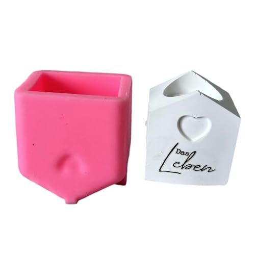 Multiple Shape House Robo Multiple Shape House Robo von SELVFZ
