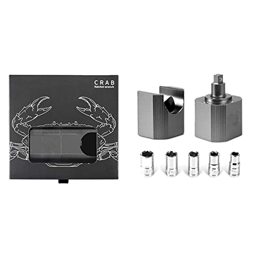 Original Hotend Assembly Upgraded Replacement for Head Nozzle for Volcano MK8/MK9/Cr10 Heating Block Head Nozzle Original Hotend Assembly Upgraded Replacement for Head Nozzle for Volcano MK8/MK9/Cr10 Heating Block Head Nozzle von SELVFZ