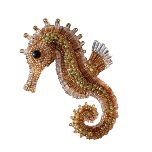 Perlen Mit Meerestieren Mit Mehrfarbigen Perlen Und Anweisung Für Erwachsene Handgefertigte Handwerksprojekte Easy Marine Life Stickerei Set Perlen Mit Meerestieren Mit Mehrfarbigen Perlen Und Anweisung Für Erwachsene Handgefertigte Handwerksprojekte Easy Marine Life Stickerei Set von SELVFZ