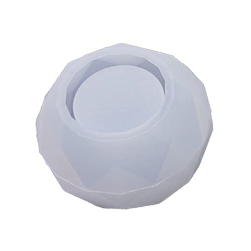 Pflanzentopf Epoxidharz Form Kerzenhalter Form Schimmel Sukkulente Pflanzer Vase Blumenpot Silikonform Gusswerkzeuge Silikonform Schmuck Schmuck Pflanzentopf Epoxidharz Form Kerzenhalter Form Schimmel Sukkulente Pflanzer Vase Blumenpot Silikonform Gusswerkzeuge Silikonform Schmuck Schmuck von SELVFZ