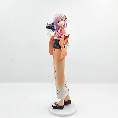 Plüsch Fotokartenhalter Mit Keychain Cartoon Photokardhalter Fotokarte Ärmelschutz Für Frauen Mädchen Büro Schreibtisch Organisatoren von SELVFZ
