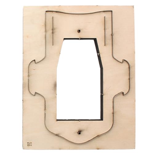 Praktischer Lederschneider Handgefertigtes Handwerk Schneiden Schimmel Stahl Lederschneider Für Warenhandwerk Und Projekte Lederbearbeitung Vorräte Praktischer Lederschneider Handgefertigtes Handwerk Schneiden Schimmel Stahl Lederschneider Für Warenhandwerk Und Projekte Lederbearbeitung Vorräte von SELVFZ