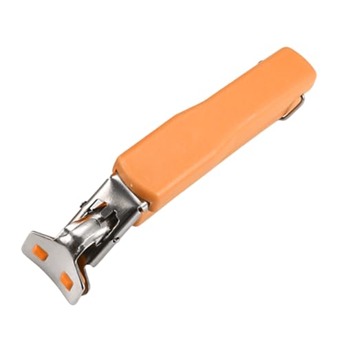 Professionelle Silikonschüssel Zangen Nicht Überrutschen Für Gerichte Und Töpfe Edelstahl Anti Scenen Platten Clip Clip Hitzefantes Silikongriff Küchenwerkzeug Professionelle Silikonschüssel Zangen Nicht Überrutschen Für Gerichte Und Töpfe Edelstahl Anti Scenen Platten Clip Clip Hitzefantes Silikongriff Küchenwerkzeug von SELVFZ