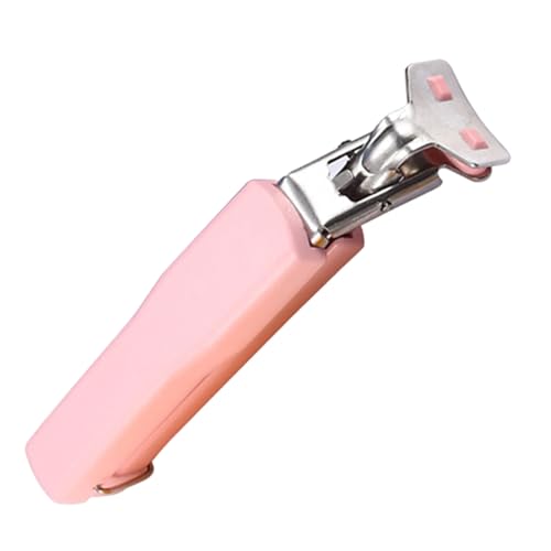 Professionelle Silikonschüssel Zangen Nicht Überrutschen Für Gerichte Und Töpfe Edelstahl Anti Scenen Platten Clip Clip Hitzefantes Silikongriff Küchenwerkzeug Professionelle Silikonschüssel Zangen Nicht Überrutschen Für Gerichte Und Töpfe Edelstahl Anti Scenen Platten Clip Clip Hitzefantes Silikongriff Küchenwerkzeug von SELVFZ