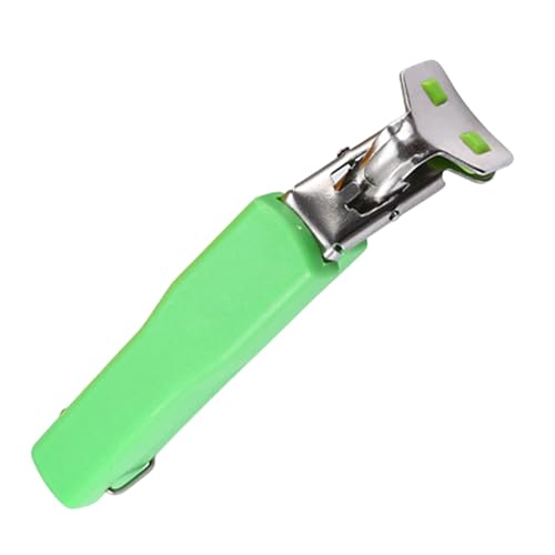 Professionelle Silikonschüssel Zangen Nicht Überrutschen Für Gerichte Und Töpfe Edelstahl Anti Scenen Platten Clip Clip Hitzefantes Silikongriff Küchenwerkzeug Professionelle Silikonschüssel Zangen Nicht Überrutschen Für Gerichte Und Töpfe Edelstahl Anti Scenen Platten Clip Clip Hitzefantes Silikongriff Küchenwerkzeug von SELVFZ
