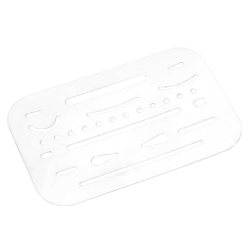 Radiergummi Schild Radiergummivorlage Metall Löschen Schild Metallzeichnungsvorlage Schild Entwurfswerkzeug Für Technische Projekte Radiergummi Schild Radiergummivorlage Metall Löschen Schild Metallzeichnungsvorlage Schild Entwurfswerkzeug Für Technische Projekte von SELVFZ