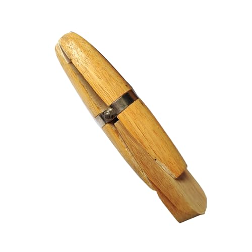 Ringe Klemme Handwerkzeug Schmuck Herstellung von SELVFZ