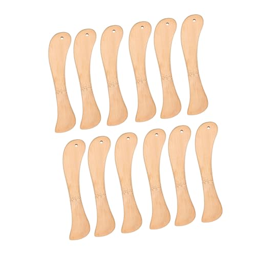 SELVFZ Beechwood Papier Trimmer Abgerundetes Handwerksbindungswerkzeug Sicherung Holzbetriebs Büroprojekte Klappwerkzeug SELVFZ Beechwood Papier Trimmer Abgerundetes Handwerksbindungswerkzeug Sicherung Holzbetriebs Büroprojekte Klappwerkzeug von SELVFZ