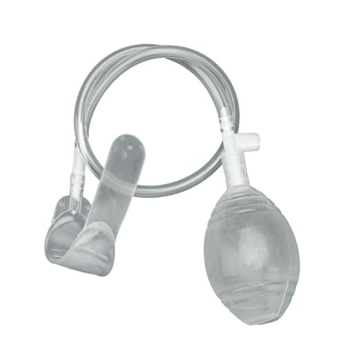 SELVFZ Einstellbare Doppel Sound Noisemaker Einsätze Für Puppen Und Plüschfaktor Plushie Kunststoff Nähzubehör Für Doppelgeräusche Quietscher Handwerk SELVFZ Einstellbare Doppel Sound Noisemaker Einsätze Für Puppen Und Plüschfaktor Plushie Kunststoff Nähzubehör Für Doppelgeräusche Quietscher Handwerk von SELVFZ