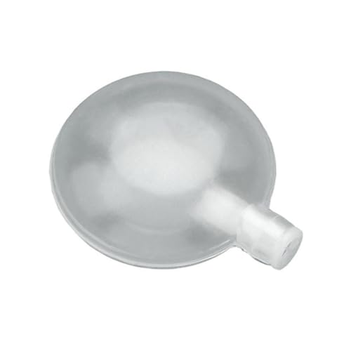 SELVFZ Einstellbare Doppel Sound Noisemaker Einsätze Für Puppen Und Plüschfaktor Plushie Kunststoff Nähzubehör Für Doppelgeräusche Quietscher Handwerk SELVFZ Einstellbare Doppel Sound Noisemaker Einsätze Für Puppen Und Plüschfaktor Plushie Kunststoff Nähzubehör Für Doppelgeräusche Quietscher Handwerk von SELVFZ