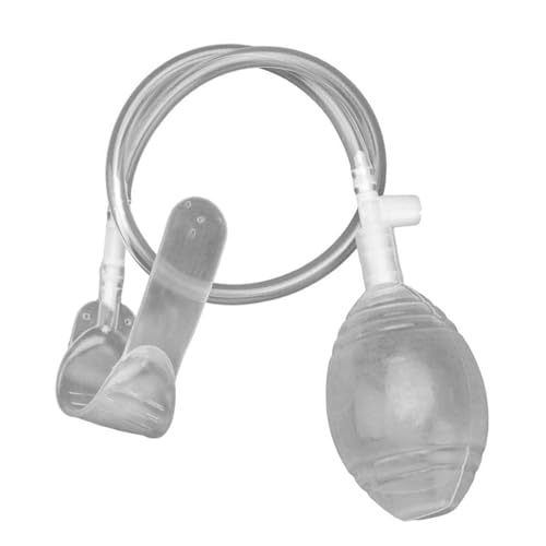 SELVFZ Einstellbare Doppel Sound Noisemaker Einsätze Für Puppen Und Plüschfaktor Plushie Kunststoff Nähzubehör Für Doppelgeräusche Quietscher Handwerk SELVFZ Einstellbare Doppel Sound Noisemaker Einsätze Für Puppen Und Plüschfaktor Plushie Kunststoff Nähzubehör Für Doppelgeräusche Quietscher Handwerk von SELVFZ
