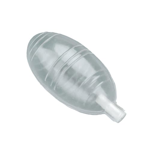 SELVFZ Einstellbare Doppel Sound Noisemaker Einsätze Für Puppen Und Plüschfaktor Plushie Kunststoff Nähzubehör Für Doppelgeräusche Quietscher Handwerk SELVFZ Einstellbare Doppel Sound Noisemaker Einsätze Für Puppen Und Plüschfaktor Plushie Kunststoff Nähzubehör Für Doppelgeräusche Quietscher Handwerk von SELVFZ