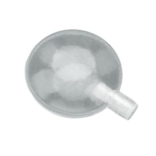 SELVFZ Einstellbare Doppel Sound Noisemaker Einsätze Für Puppen Und Plüschfaktor Plushie Kunststoff Nähzubehör Für Doppelgeräusche Quietscher Handwerk SELVFZ Einstellbare Doppel Sound Noisemaker Einsätze Für Puppen Und Plüschfaktor Plushie Kunststoff Nähzubehör Für Doppelgeräusche Quietscher Handwerk von SELVFZ