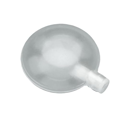 SELVFZ Einstellbare Doppel Sound Noisemaker Einsätze Für Puppen Und Plüschfaktor Plushie Kunststoff Nähzubehör Für Doppelgeräusche Quietscher Handwerk SELVFZ Einstellbare Doppel Sound Noisemaker Einsätze Für Puppen Und Plüschfaktor Plushie Kunststoff Nähzubehör Für Doppelgeräusche Quietscher Handwerk von SELVFZ