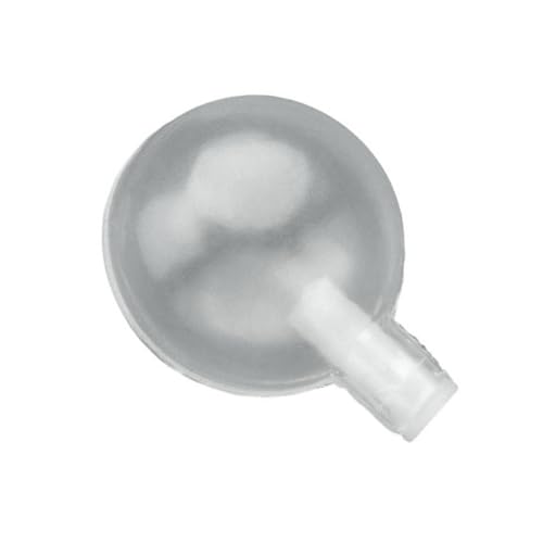 SELVFZ Einstellbare Doppel Sound Noisemaker Einsätze Für Puppen Und Plüschfaktor Plushie Kunststoff Nähzubehör Für Doppelgeräusche Quietscher Handwerk SELVFZ Einstellbare Doppel Sound Noisemaker Einsätze Für Puppen Und Plüschfaktor Plushie Kunststoff Nähzubehör Für Doppelgeräusche Quietscher Handwerk von SELVFZ