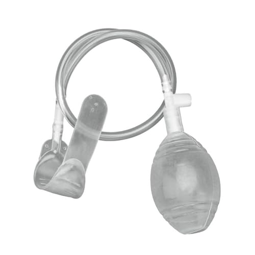 SELVFZ Einstellbare Doppel Sound Noisemaker Einsätze Für Puppen Und Plüschfaktor Plushie Kunststoff Nähzubehör Für Doppelgeräusche Quietscher Handwerk SELVFZ Einstellbare Doppel Sound Noisemaker Einsätze Für Puppen Und Plüschfaktor Plushie Kunststoff Nähzubehör Für Doppelgeräusche Quietscher Handwerk von SELVFZ